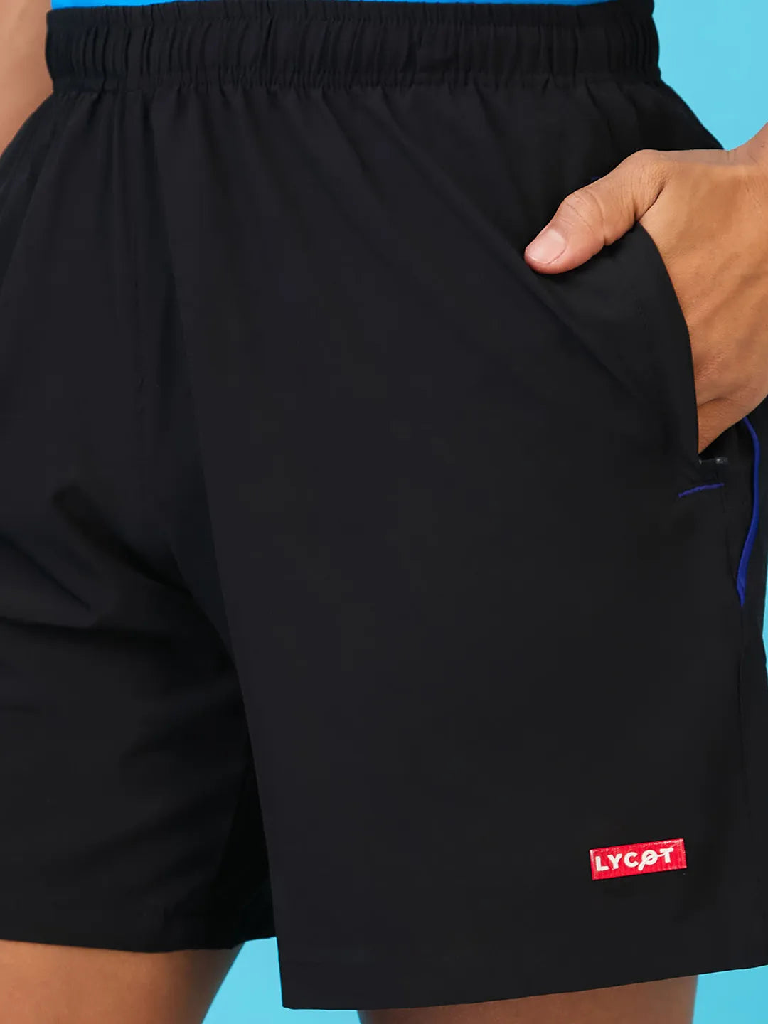 Men's Core Performance Shorts