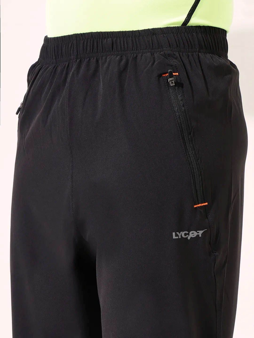 Men's StreakPro Track Pants