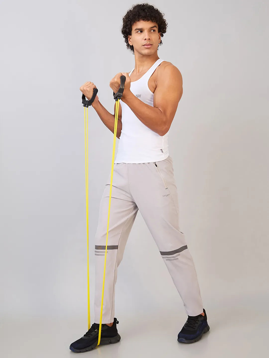 Men's StreakPro Track Pants