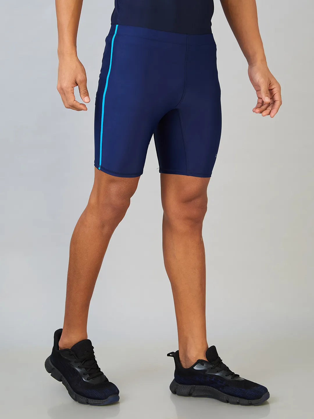 Men's Side Kick Cycling Shorts