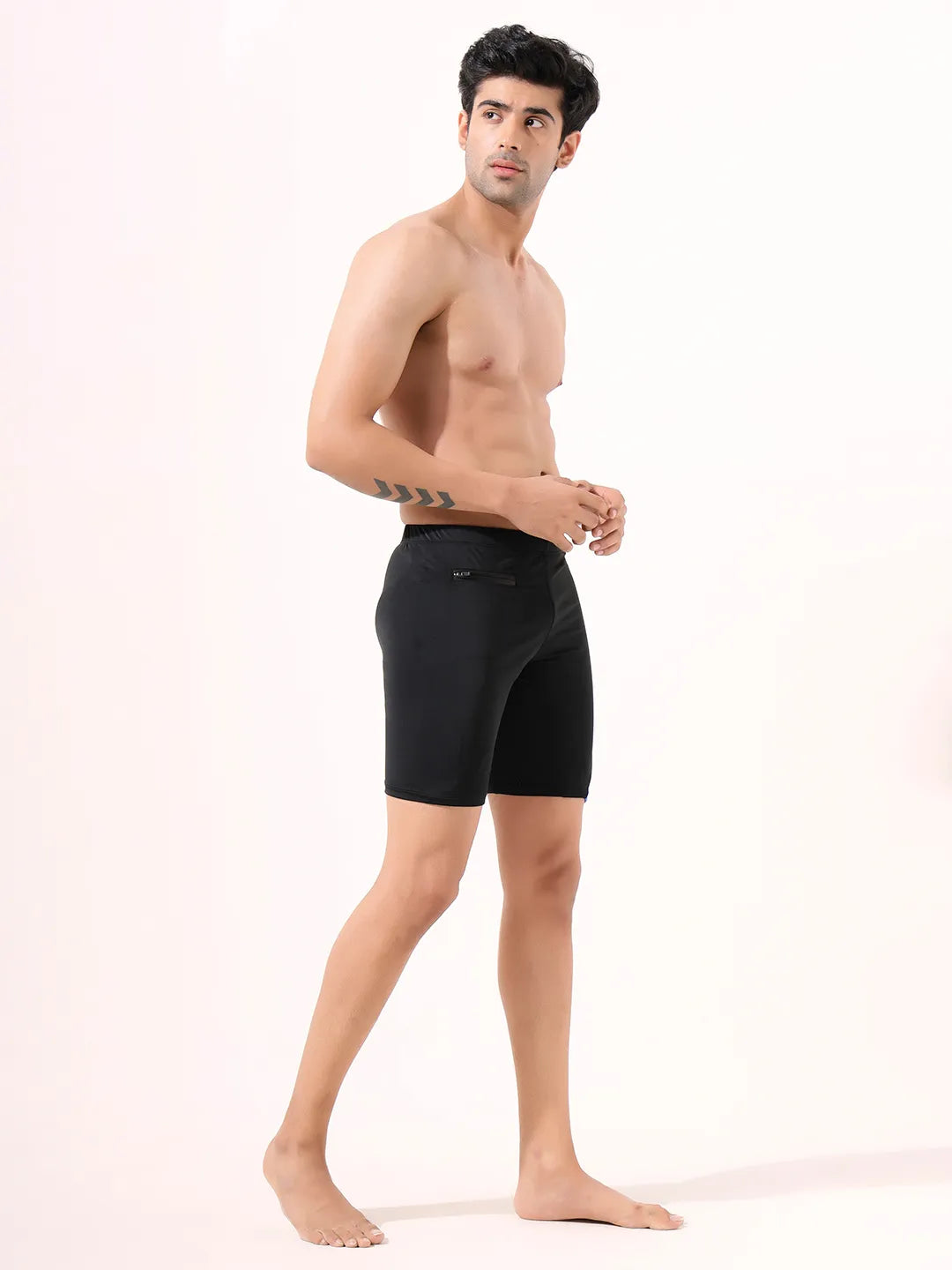 Men's Aero Wave Jammer