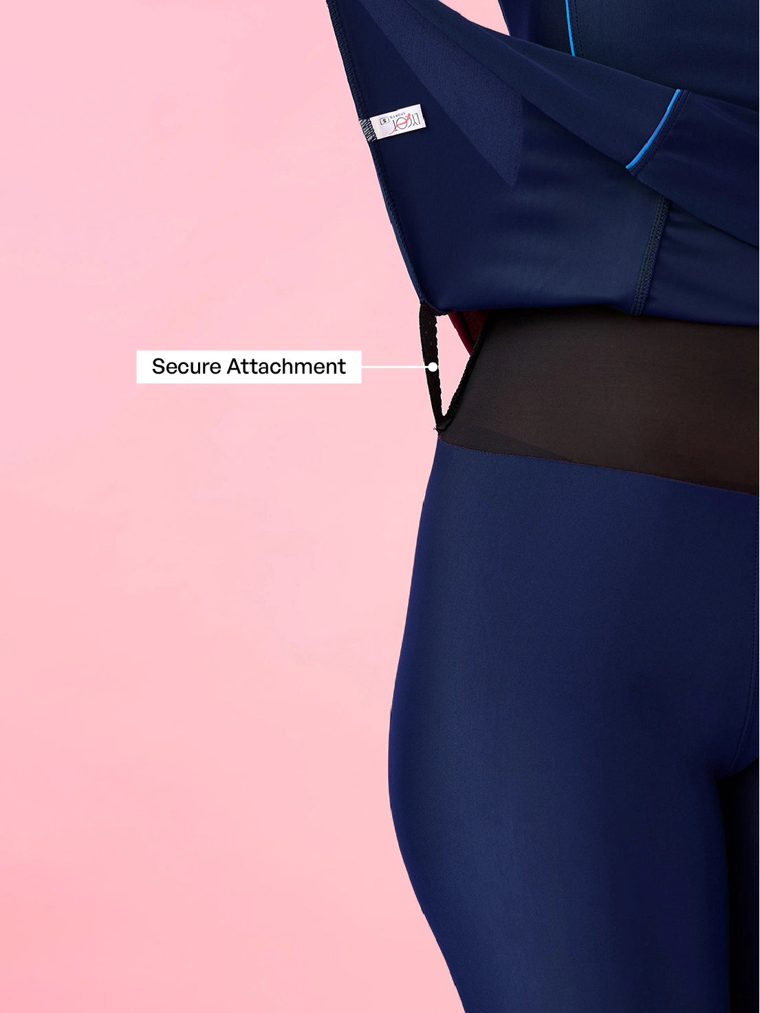 Women's Aqua Curves Swimdress