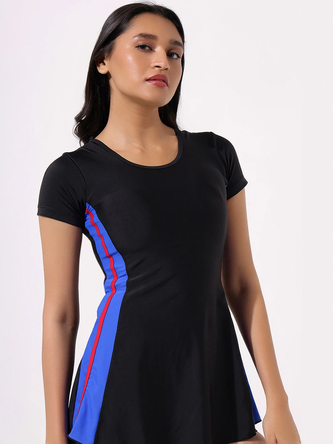 Women's Sun n' Sea Swimdress