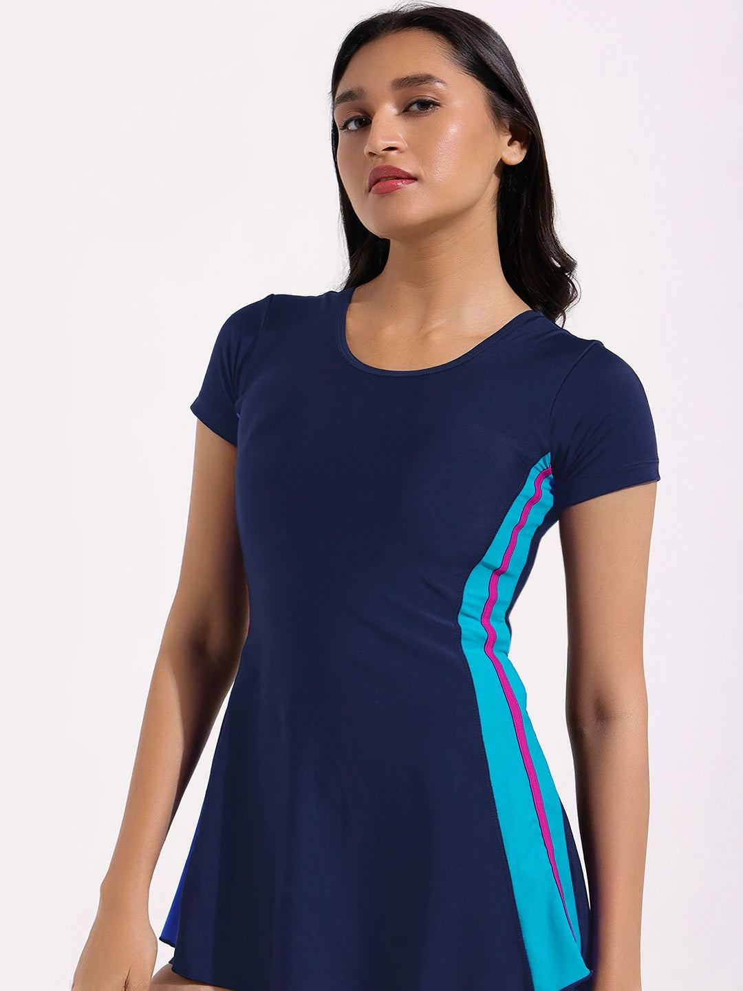 Women's Sun n' Sea Swimdress