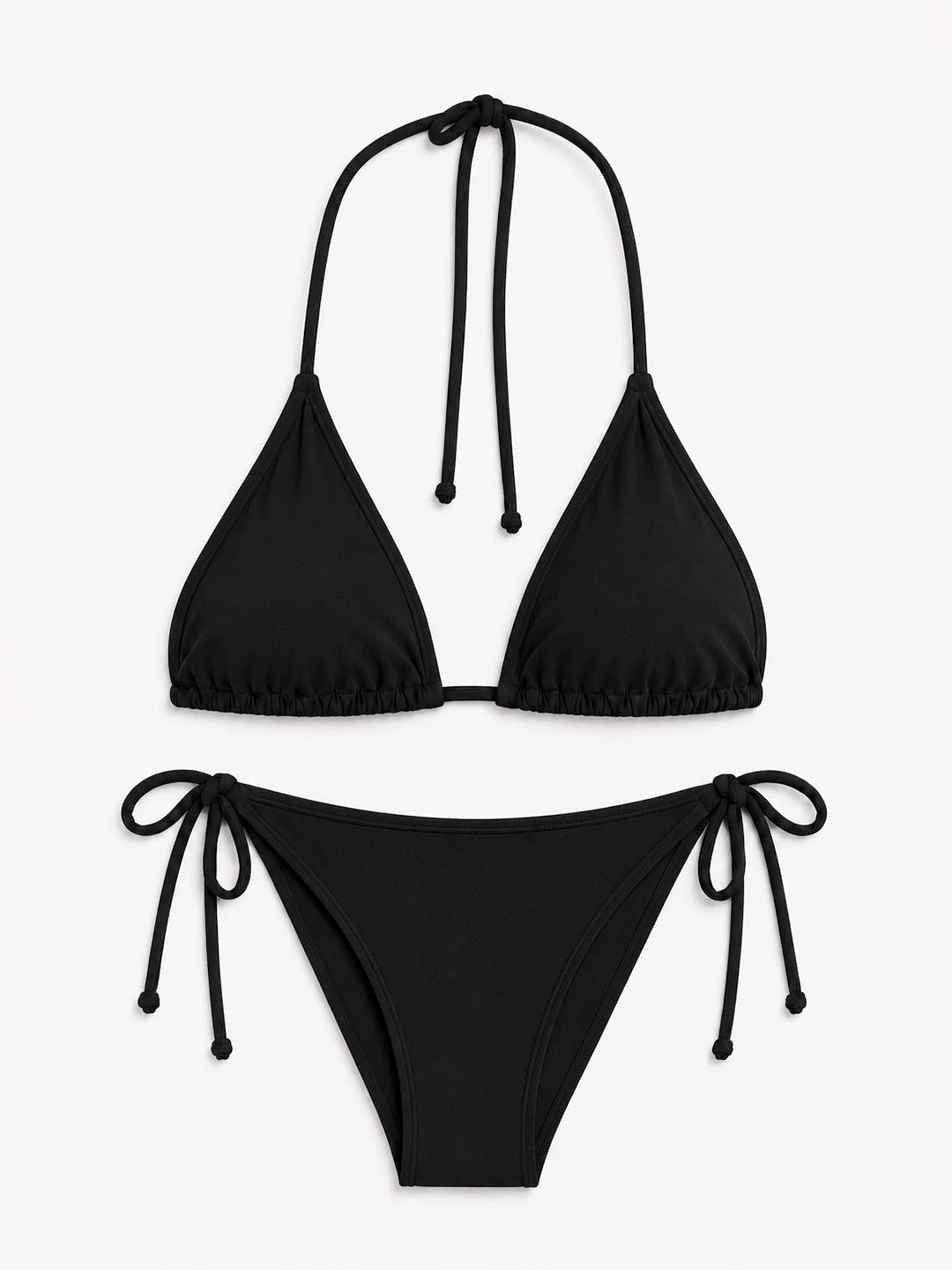 Women's Shore Stopper Bikini Set