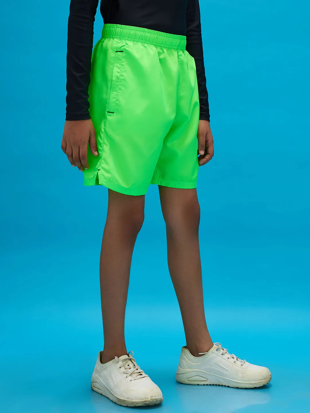 Boys' Summer Breeze Shorts