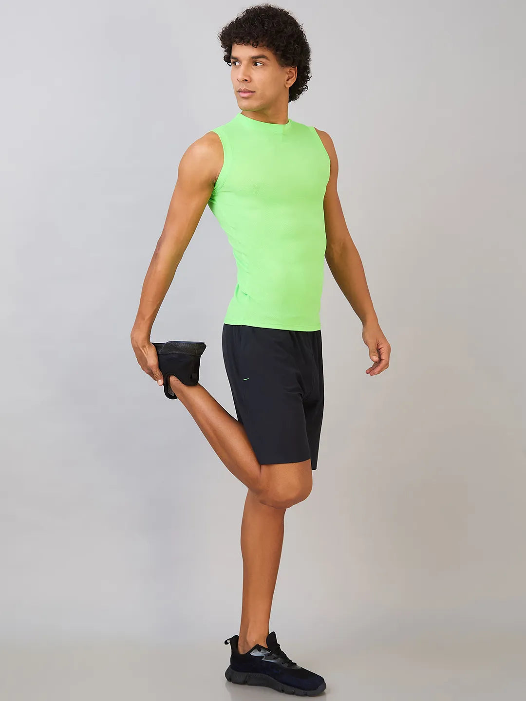 Men's Essential Shorts