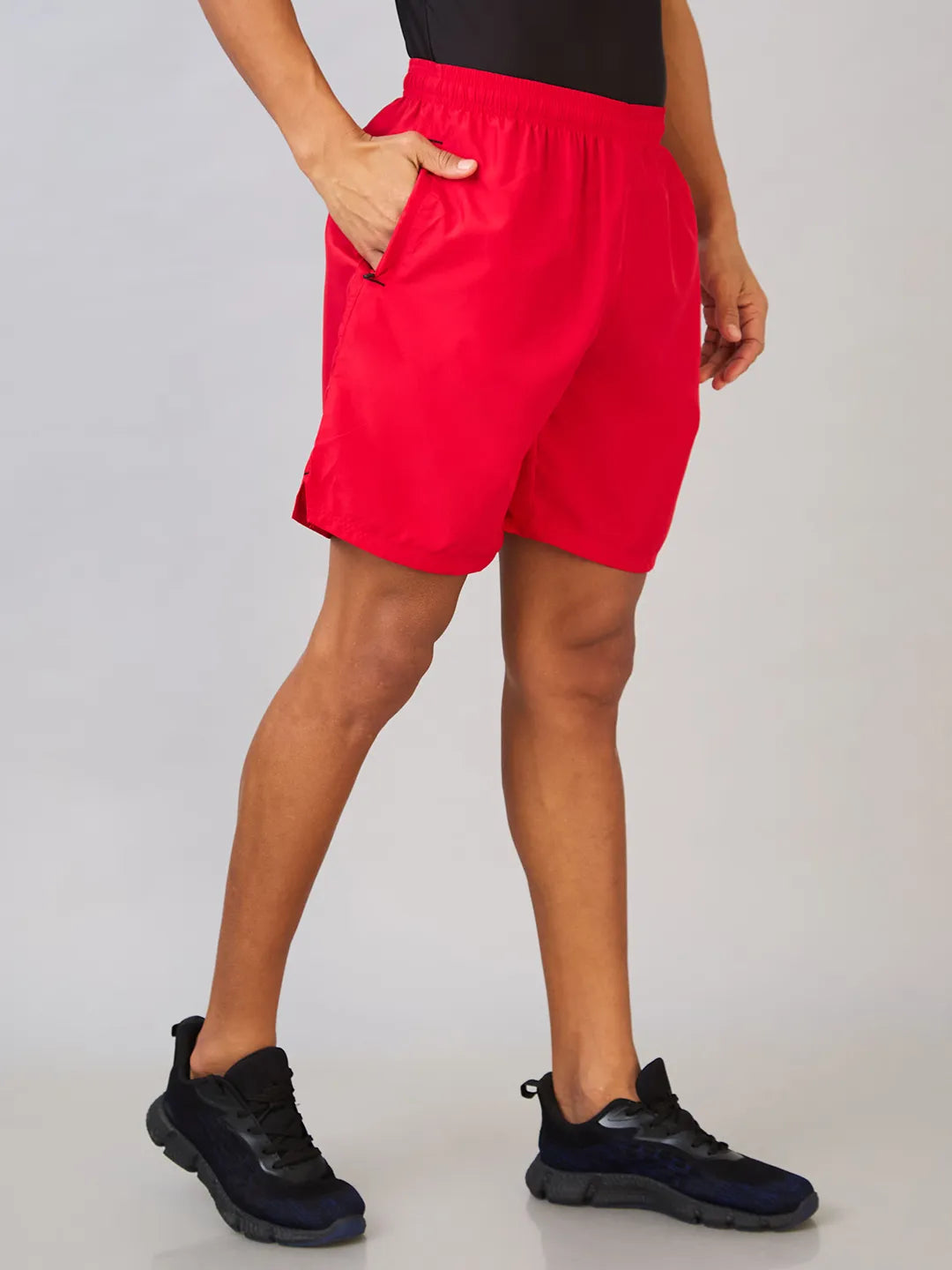 Men's Essential Shorts