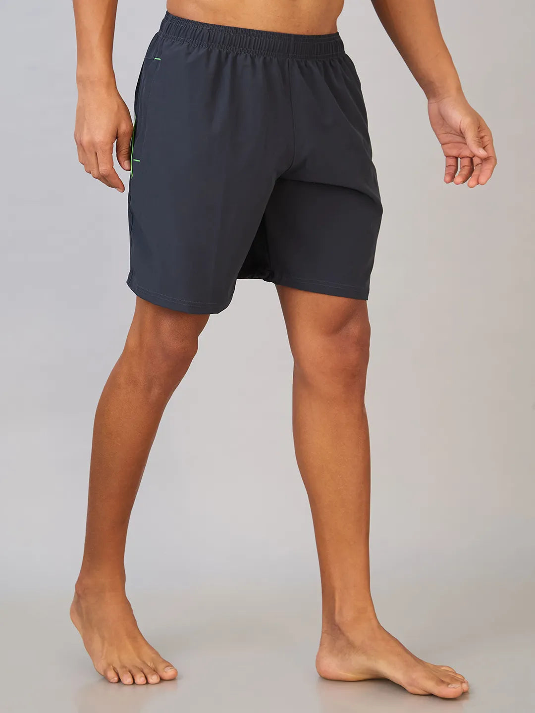Men's Core Performance Shorts