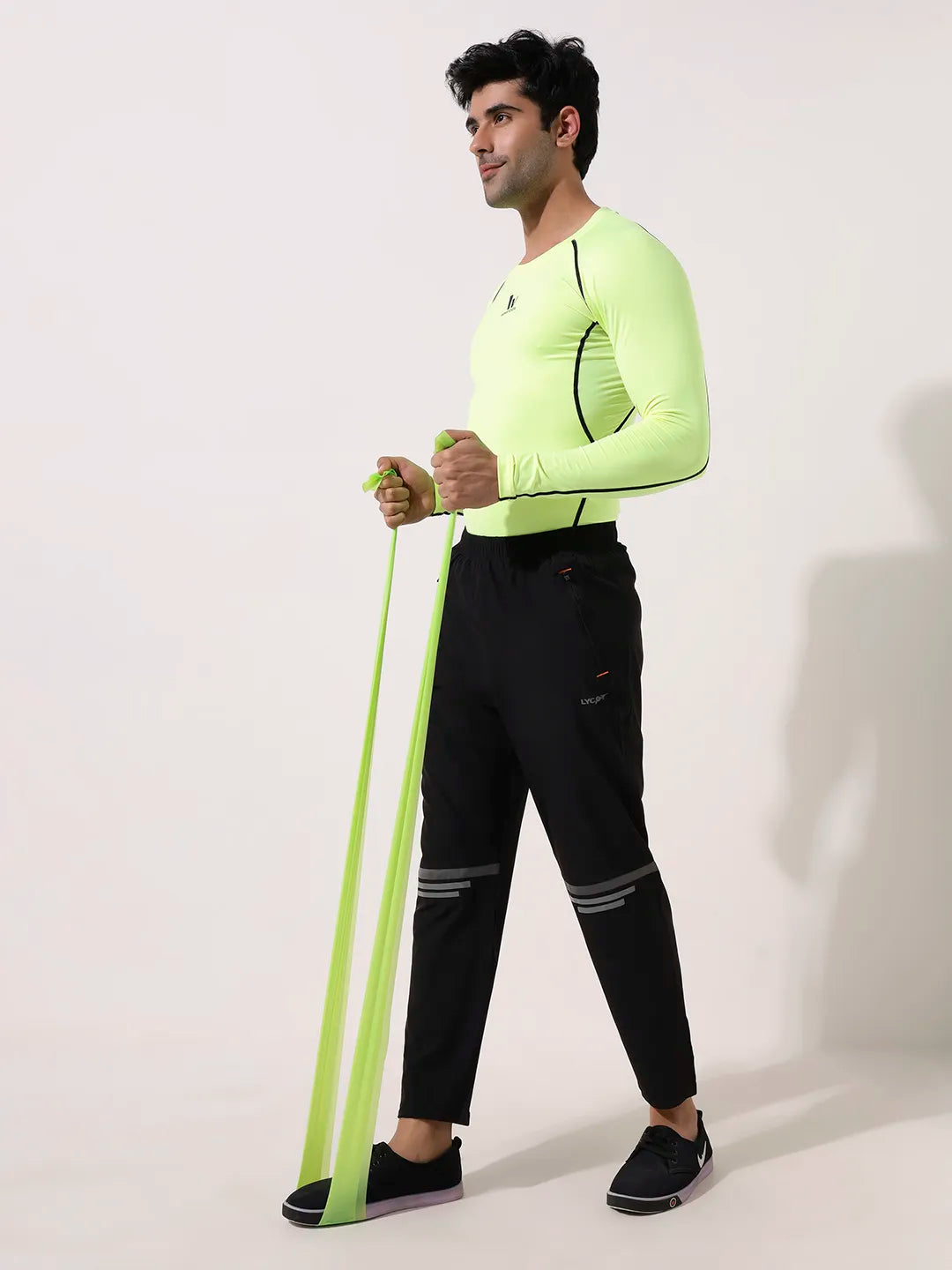 Men's StreakPro Track Pants