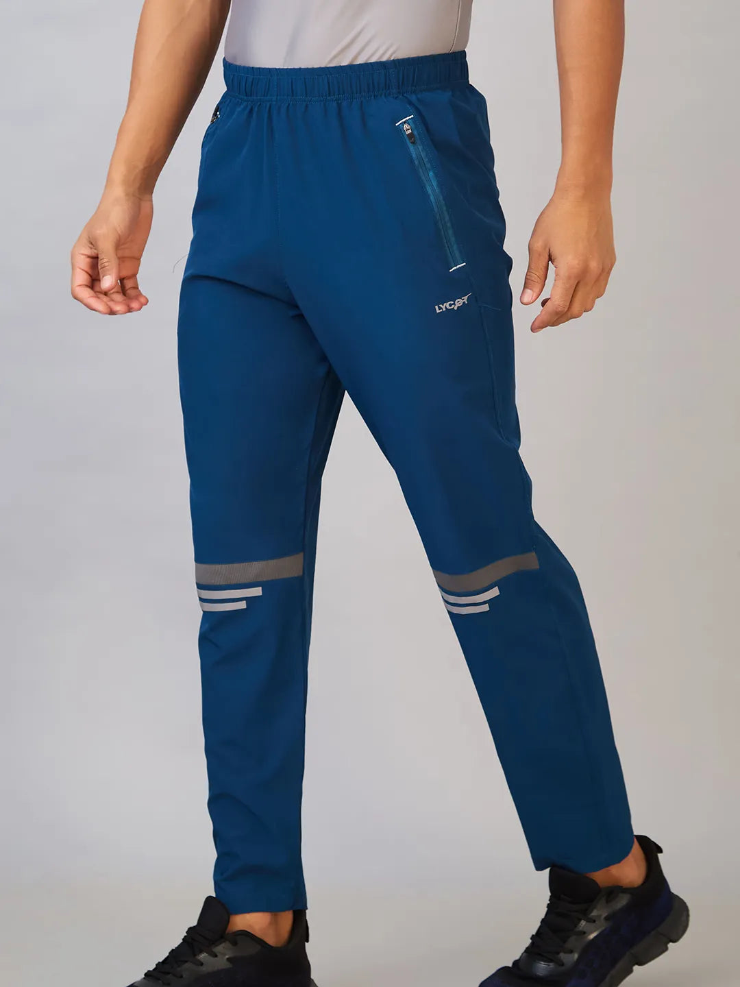 Men's StreakPro Track Pants