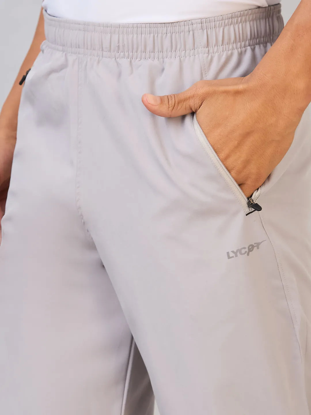 Men's StreakPro Track Pants