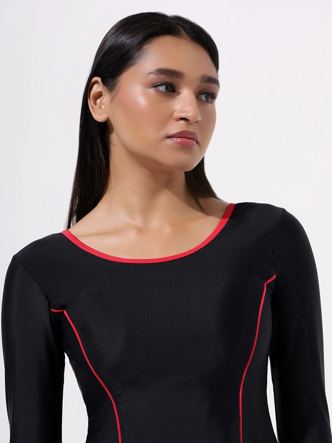 Women's Aqua Curves Swimdress