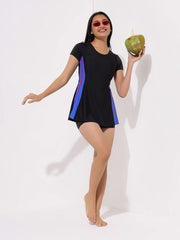 Women's Sun n' Sea Swimdress