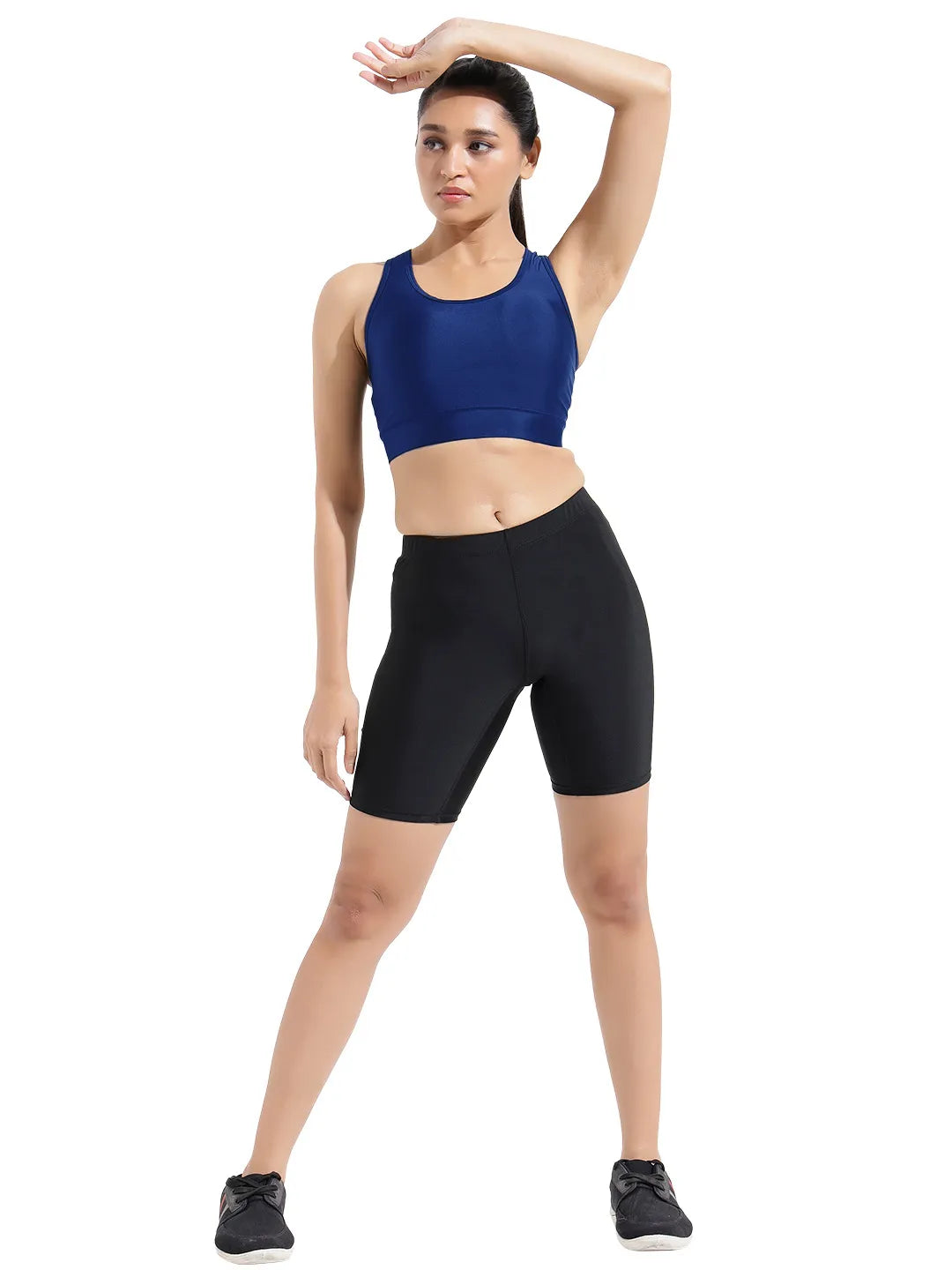 Women's Workout Staple Sports Bra