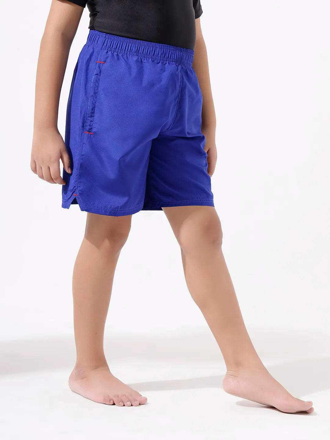 Boys' Summer Breeze Shorts