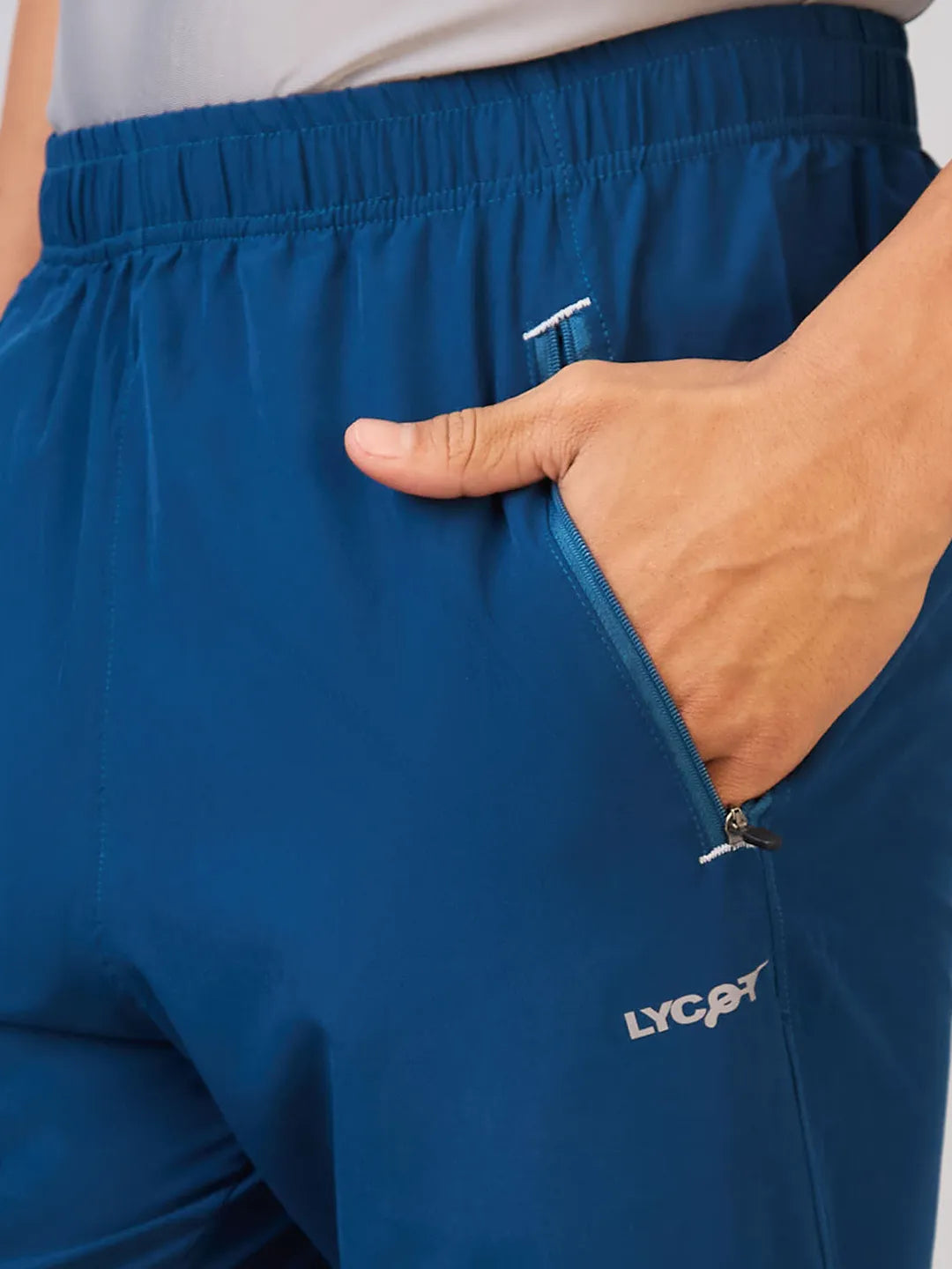 Men's StreakPro Track Pants