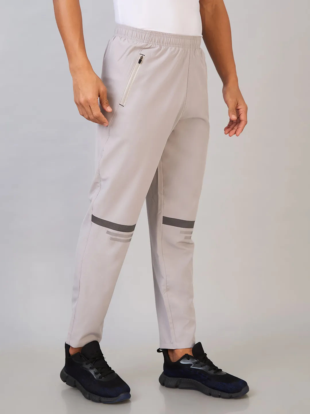 Men's StreakPro Track Pants