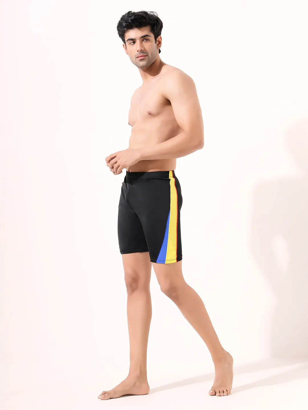 Men's Aero Wave Jammer