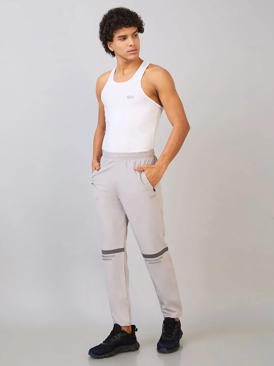 Men's StreakPro Track Pants